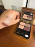 肌肤之钥（CPB）光幻漾采眼影6g#03浮光木影持色固彩新年礼物送女生 实拍图