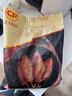 CP正大食品川香鸡柳2斤  冷冻炸鸡肉串鸡柳 半成品空气炸锅食材 实拍图