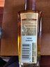 欧莱雅奇焕润发护发精油100ml(小棕瓶 适合干枯沙发 免洗 柔顺 防分叉) 实拍图