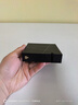 腾讯极光盒子7 8K高清电视盒子 智能网络电视机顶盒 杜比视界全景声 4+64G 双频WiFi6 START云游戏 实拍图