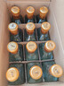 老村长香满堂42°整箱国民口粮450ml*12瓶（不兑奖） 整箱450mL*12瓶 实拍图