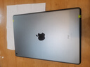 Apple苹果ipad9/10/Pro2022/21/20款 /air5/mini7/6二手平板电脑 iPad 7代 实拍图