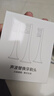 东耐伦适配博朗欧乐B/OralB电动牙刷头D12/D16/D100/P2000/P4000/3709替换头 8支 EB50多角度清洁型（新） 实拍图