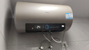 海尔（Haier）国家补贴20%电热水器60升 PD3 金刚无缝胆终身免换镁棒一级能效节能省电储水式大水量家用京东自营 实拍图