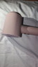 杰登太太【真国家3C认证】无叶高速吹风机家用静音负离子大功率不伤发风筒华强北电吹风机家用男女士专用 鸢尾紫【30亿负离子】单风嘴1.8米线礼盒装 恒温护发丨榜单TOP丨超长质保只换不修 实拍图