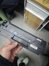 格之格166a硒鼓 w1660a适用1188w硒鼓 hp1136w硒鼓 1188nw 1188a 1008a 1008w打印机墨盒 1660a硒鼓超大容量 实拍图