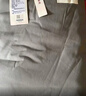 无印良品100%纯棉四件套床上用品全棉床单被套220*240cm1.8/2.0米床 实拍图