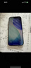 Apple 苹果 iPhone 17/16/15/14/13/12/11/X系列二手手机 规格见质检报告自营 苹果 iPhone 8 Plus 实拍图