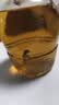 莫干山一级本色黄酒无焦糖色花雕酒手工酿造正宗浙江特产老酒加饭酒 人参黄酒 1.5L 1盒 无焦糖色15度 实拍图