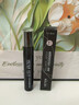 维特丝（vetes）染发笔美发遮白补染快速染发天然植物一次性染发棒 一次性染发棒棕色 实拍图