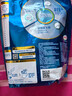 伊利欣活刘涛同款 中老年营养奶粉 中老年奶粉 营养品 早餐 高钙 400g 实拍图