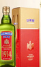 贝蒂斯（BETIS）【保真橄榄油】特级初榨橄榄油 750ml/瓶 原装进口 单只礼盒  实拍图