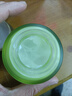 百雀羚（PECHOIN）护肤品面霜 草本水清漾沁肤保湿菁纯霜50g品质国货圣诞礼物 实拍图