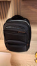 新秀丽（Samsonite）电脑包双肩包商务背包笔记本包休闲都市36B*09009黑色15英寸 实拍图