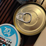 宠有为猫咪多维生骨肉主食罐头鸡肉金枪鱼湿主粮多肉补维生素成幼猫营养 多维生骨肉主食罐*4罐 实拍图