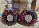 人头马（Remy Martin）XO优质香槟区干邑白兰地500ml*2瓶 艺术家黄宇兴典藏版 实拍图