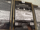 JMsolution肌司研悦活沁润燕窝面膜尊享版30ml*10片 深层保湿 实拍图