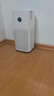 米家小米空气净化器5 除甲醛除菌除异味 家用 除雾霾PM2.5 低噪设计 实拍图