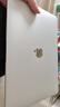 Apple 苹果  MacBook Air系列 13/11寸 M1/2/3 二手笔记本电脑自营 Macbook Air 20年 13寸 实拍图