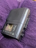 熊猫（PANDA）6501 磁带播放机walkman随身听卡带机录音机单放老式怀旧复古小型收录机 实拍图