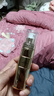 欧莱雅金致臻颜奢养润白精华乳 30ml 美白淡斑 圣诞礼物女 实拍图