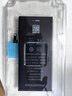 品胜苹果8p电池/iphone8p电池【到店免费安装】3C认证 超续航版3190mAh手机内置电池更换 游戏电池  实拍图