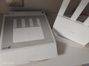 小米（MI）路由器BE3600 2.5G 3600兆级WiFi7【小米手机上网搭档】4核高通处理器 2.5G网口 IOT联动 实拍图