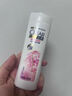 清扬（CLEAR）男士清爽控油洗发水100g（香型随机）京东试用 实拍图