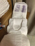 安而康（Elderjoy）长效干爽成人纸尿裤L10片臀围95-120cm成人尿不湿老人卧床夜用 实拍图