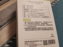 德力普（Delipow）充电电池 5号电池2粒配智能快充充电器7号五号AA通用玩具/键鼠键盘/电动牙刷/游戏手柄/遥控器等 实拍图
