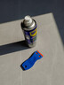 WD-40强力除胶剂汽车清洁家用去胶清洗剂玻璃不干胶双面粘去除瓷砖地板 实拍图