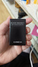 卡姿兰（Carslan）黑磁粉底液遮瑕自然防水汗持妆控油BB霜抗暗沉化妆品38女神节礼物 P02-自然偏白（瓶装7.5g） 实拍图