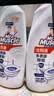 威猛先生（Mr Muscle）洁厕剂家庭装洁厕液500g厕所除臭卫生间马桶除垢去渍去异味神器 松木清香丨洁厕液500g 实拍图