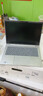 惠普（HP）战66七代 AMD锐龙14英寸轻薄笔记本电脑(高性能长续航R5 16G 512G 低蓝光护眼屏） 实拍图