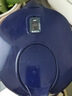 碧然德（BRITA） 家用滤水壶 净水壶滤芯 Maxtra 多效滤芯 6枚装 实拍图