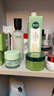 相宜本草百合高保湿润养水150ml两瓶 实拍图