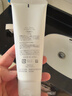 芙丽芳丝（Freeplus）洗面奶男女士氨基酸洁面乳100g 实拍图