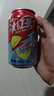 统一 冰红茶 罐装柠檬红茶饮料 310ML*24罐 整箱装 新旧包装交替发货 实拍图