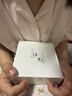 UKL【华强北顶配丨Air4代降噪款】蓝牙耳机适配苹果无线2025新款半入耳式金榜iphone17/16/15/14pods4 【原版正装全功能主动降噪版】 【主动降噪+空间音頻+三真电量】 实拍图