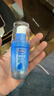 杜蕾斯（durex）人体润滑液润滑油剂50ml  情趣用品 夫妻床上助爱 成人女性高潮液 实拍图