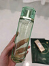 佰草集【新升级2.0美白特证】佰草集新七白精华水祛斑保湿水爽肤水修护 实拍图
