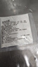 仟香苑（特）香料-AAA 3A香粉 增香回味粉 炒菜增香剂调馅飘香粉 1000g 实拍图