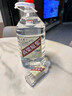 卓誉【私藏高粱酒】52度纯粮食酒5L桶装白酒清香型泡酒专用酒自饮原浆 实拍图