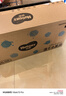 好奇（Huggies）金装纸尿裤XL108片(12-17kg)尿不湿【速干不易红】 实拍图