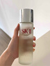 SK-II神仙水230ml精华液sk2水乳化妆品护肤品套装礼盒生日圣诞礼物女 实拍图