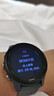 佳明（GARMIN）Forerunner255神秘灰心率跑步铁三户外运动智能手表生日礼物 实拍图