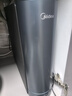 美的（Midea）家用净水机星河2.0净矿净水器双水直饮1200G6年RO矿物质0阻垢剂 反渗透厨下式净饮机pro升级款系列 实拍图