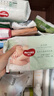 好奇（Huggies） 小森林试用装尿不湿心钻装拉拉裤大码L4片(9-14kg) 实拍图