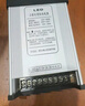 灏越 防雨开关电源12V400W 33A灯箱灯带广告牌灯带监控LED电源220转12伏直流变压器 12V33.3A/400W  实拍图