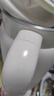 九阳（Joyoung）豆浆机家用小型0.6L免过滤免煮多功能快速豆浆智能预约全自动1-2人低噪音轻音免泡杂粮五谷米糊机 D2526【九大功能 多重降噪】 0.6L 实拍图